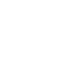 Recycling Partner